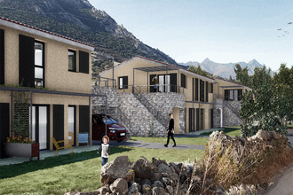  maison belgodere 20226