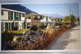  maison belgodere 20226