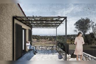  maison belgodere 20226