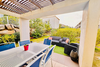  maison belgodere 20226