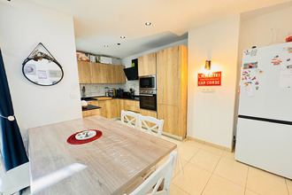  maison belgodere 20226