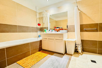  maison belgodere 20226