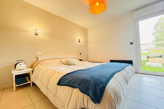  maison belgodere 20226