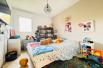  maison belgodere 20226