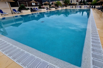  maison belgodere 20226