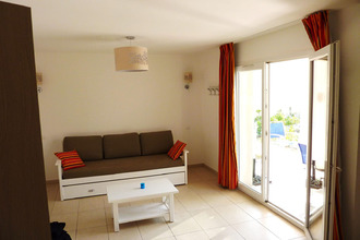  maison belgodere 20226