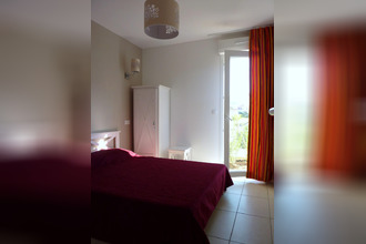  maison belgodere 20226