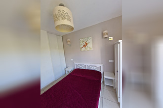  maison belgodere 20226