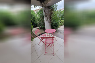  maison belgodere 20226