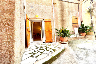  maison belgodere 20226