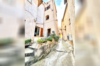  maison belgodere 20226