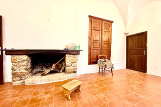  maison belgodere 20226