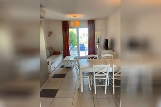  maison belgodere 20226