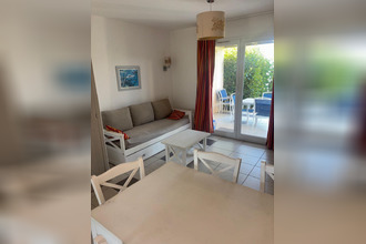  maison belgodere 20226