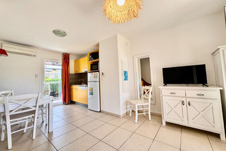  maison belgodere 20226