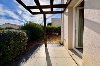  maison belgodere 20226