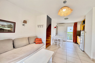  maison belgodere 20226