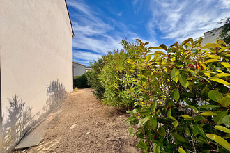  maison belgodere 20226