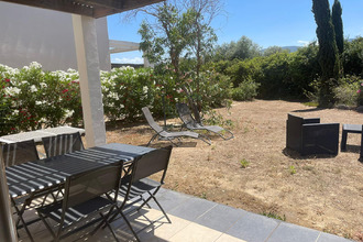  maison belgodere 20226