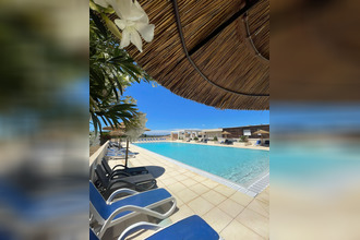  maison belgodere 20226