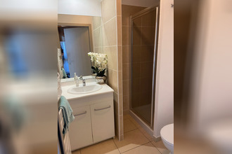  maison belgodere 20226