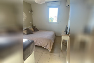  maison belgodere 20226