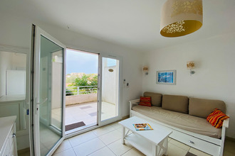  maison belgodere 20226