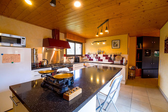  maison belhade 40410