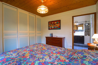  maison belhade 40410