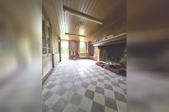  maison belhade 40410