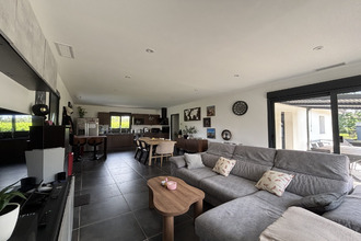  maison belhade 40410