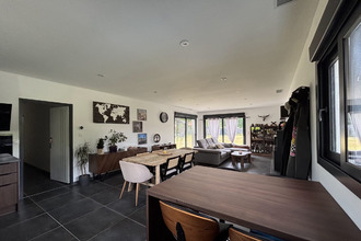  maison belhade 40410