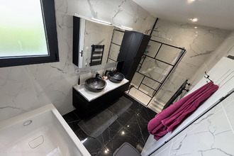  maison belhade 40410