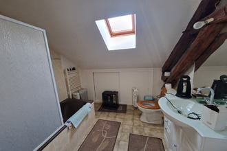  maison belhomert-guehouville 28240