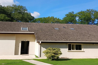  maison belhomert-guehouville 28240