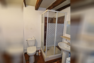  maison belhomert-guehouville 28240