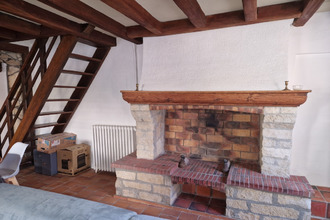  maison belhomert-guehouville 28240