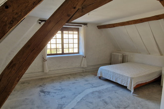  maison belhomert-guehouville 28240