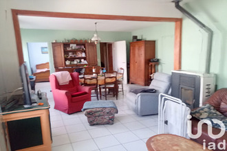  maison belhomert-guehouville 28240