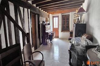  maison belhomert-guehouville 28240