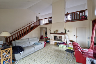  maison belhomert-guehouville 28240