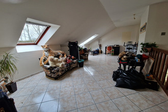  maison belhomert-guehouville 28240