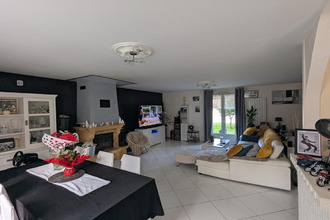  maison belhomert-guehouville 28240