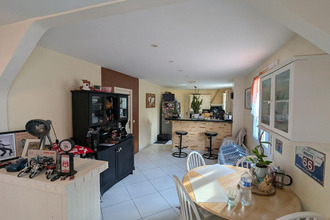 maison belhomert-guehouville 28240