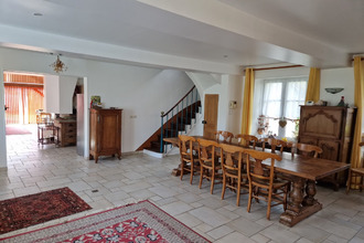  maison belhomert-guehouville 28240