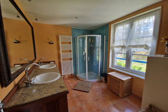  maison belhomert-guehouville 28240