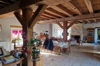  maison belhomert-guehouville 28240