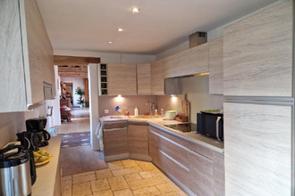  maison belhomert-guehouville 28240