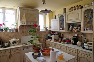  maison belhomert-guehouville 28240