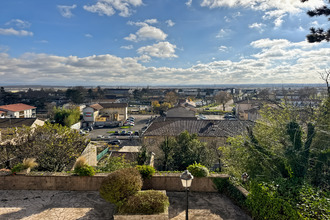  maison beligneux 01360